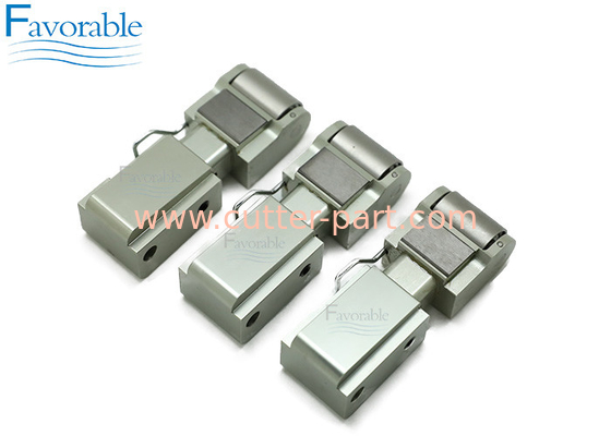 Armschärfer Spannungsvorrichtung für China Timing Cutter Assy