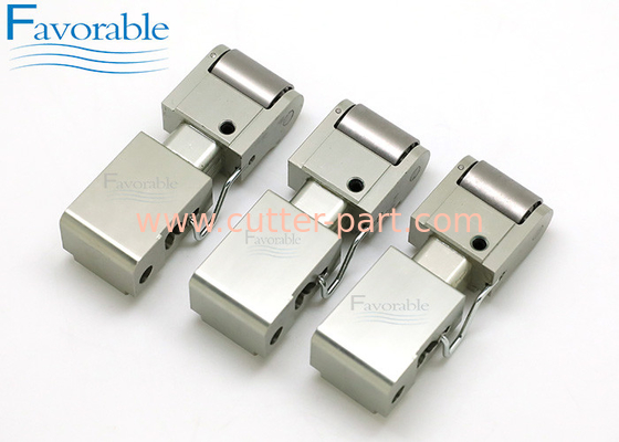 Armschärfer Spannungsvorrichtung für China Timing Cutter Assy