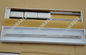 Blatt-/Knivers-legierten Stahls Enge für Selbstschneider GT7250 zerteilt 022941000