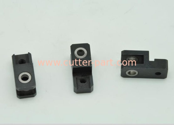 91001001/91001002 BLOCK, PIVOT, BUSCHING für den Schneider XLC7000/Z7