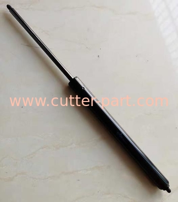 896500352 SPG, GAS M6 ROD 15LB STL für Gerber Paragon Schneidmaschine