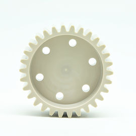 127891 X Spindelgetriebe geeignet für Lectra Vector Auto Cutter MP6 MP9 MH MX IX