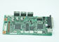 Elektronische Graphtec-Ausschnitt-Plotter-Cer Fc-Reihen-Steuerung Mainboard CE5000