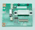 Elektronischer Ausschnitt-Plotter des Brett-5043-05 Graphtec für Modell Ce500 Fc6000 8000