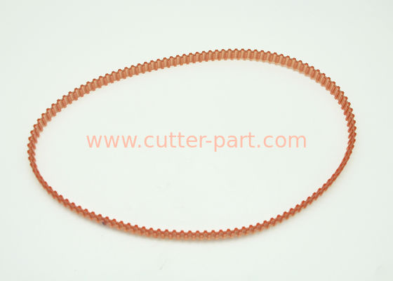 Bando-Zähnband Dt5-590-10 geeignet für Topcut-Bullmer Cutter Pn 065748