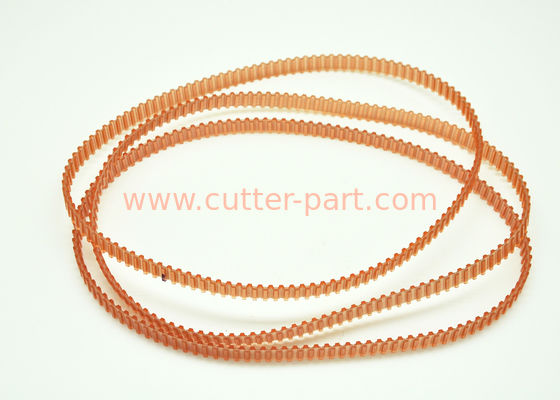 Bando-Zähnband Dt5-590-10 geeignet für Topcut-Bullmer Cutter Pn 065748