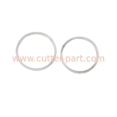 PYRATHAN-Dichtung 0,125"X6-1/8" für GT7250-Schneider mit Originalqualität