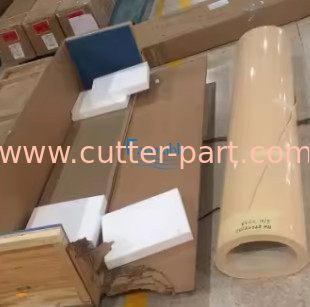 Förderband für Einlagen-Autoschneidemaschine Z1/DCS2500/3500