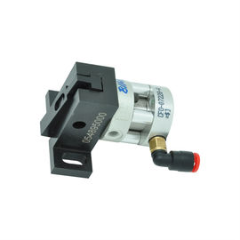 Kupplung, Zus, Bleistiftspitzer, CYL Bimba besonders passend für GT5250 55689000