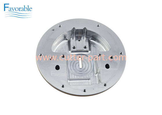 Ersatzteile für Schnittmaschinen mit Schüsseldruckmaschine GT7250 Xlc7000 Z7 P/N 90934001