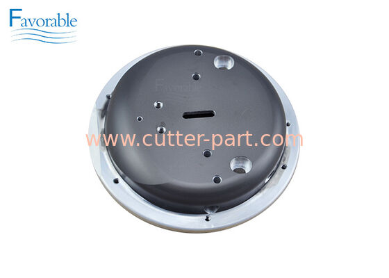 Ersatzteile für Schnittmaschinen mit Schüsseldruckmaschine GT7250 Xlc7000 Z7 P/N 90934001