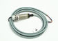 Induktiver Sensor Ei1808ppcsl für Schneider-Ersatzteile der Spreizer-SY251 SY51TT 5040-013-0003