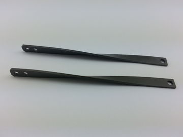 Die Verbindung, die 22mm anschließt, artikulierte den Messer-Antrieb, der für Schneider Xlc7000 90845000 passend ist