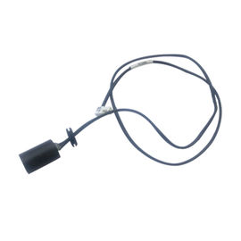 Laser Ursprungslicht 5v geeignet für Gerber Cutter Gtxl / Gt1000 91557000