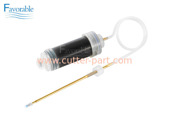 76188103 Plotter Pen Langlebigkeit für Gerber Plotter AP-Serie Plotter Teile