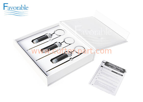 76188103 Plotter Pen Langlebigkeit für Gerber Plotter AP-Serie Plotter Teile