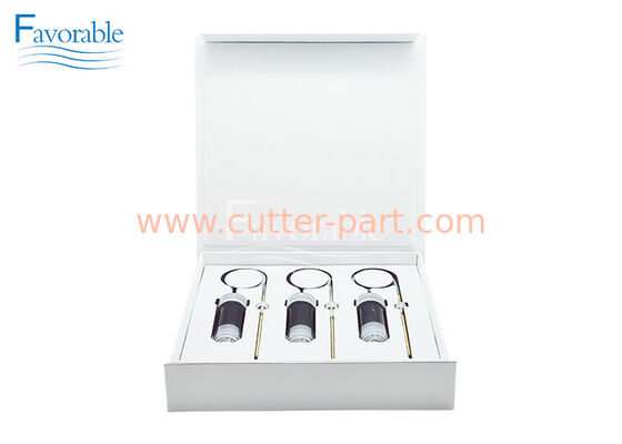 Plotter Pen für Cutter Plotter Teile 76188103 für AP320 verwendet 3 Stück pro Packung
