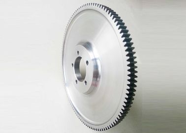 Zugantrieb Drehmoment Rohrstrahl Rem S52 / S72 Für Autoschneider Gt7250 / S-93-7 79067001