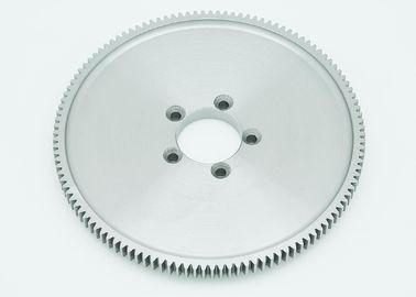 Zugantrieb Drehmoment Rohrstrahl Rem S52 / S72 Für Autoschneider Gt7250 / S-93-7 79067001