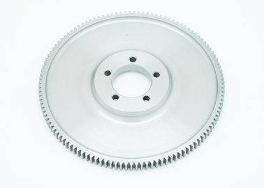 Zugantrieb Drehmoment Rohrstrahl Rem S52 / S72 Für Autoschneider Gt7250 / S-93-7 79067001