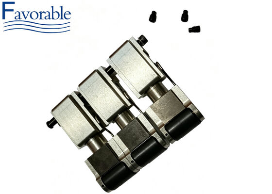 Armschärfer MP9 MH8/M88/MX9/Q80/iH8/iX9 703098
