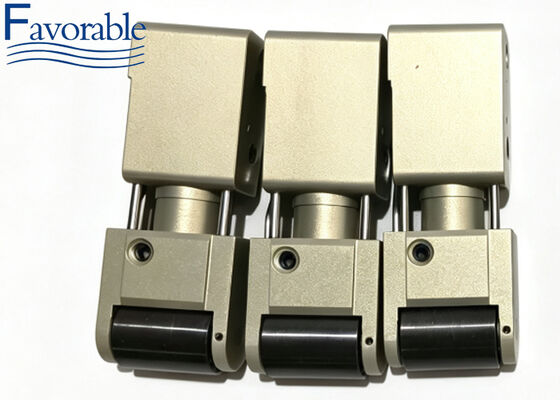 Armschärfer MP9 MH8/M88/MX9/Q80/iH8/iX9 703098