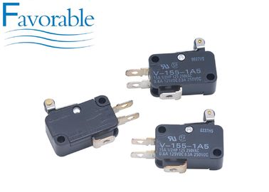 04.04.13.0202 MSW Mikro-Schalter V - 155 für Oshima-Automatikverbreiter