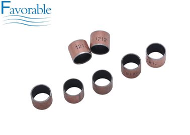 04.07.01.3024 Oshima Schneidmaschinen Teile Industrie Trockenlager 1212 ISO2019