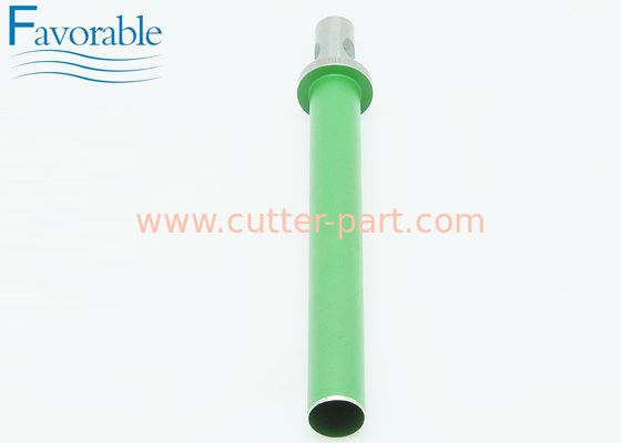 Schneidemaschine zerteilt die Metallbohrer, die für Lectra-Vektor 7000 128698 D14 passend sind