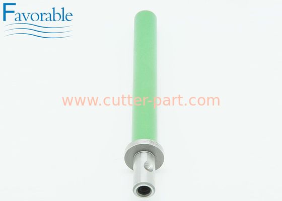 Schneidemaschine zerteilt die Metallbohrer, die für Lectra-Vektor 7000 128698 D14 passend sind