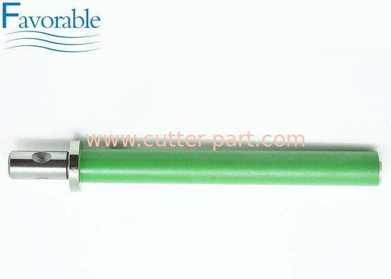 Schneidemaschine zerteilt die Metallbohrer, die für Lectra-Vektor 7000 128698 D14 passend sind