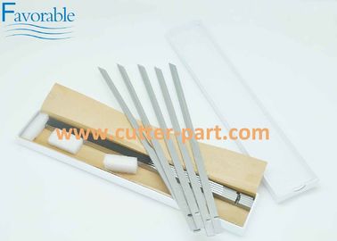 21261012 Hochwertiges 45-Grad-Messer für Gerber Xlc7000 GGT