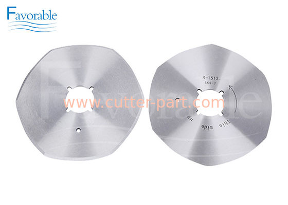 050-028-062 Blade Hex 100mm für Ausbreiterteile Sy101 Xls50 Sy51
