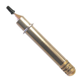 Plotter-Stift Fisher Psgbbk 3,7, Fisher-Raum-Stift Co., benutzt für Plotter-Schneider-Maschine