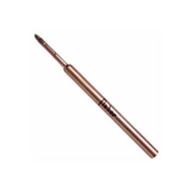 Plotter-Stift Fisher PM27BK, Fisher-Raum-Stift Co., benutzt für Selbstausschnitt-Plotter-Maschine