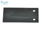 20568002 Klammern-Frühlings-Klinken-Bleistiftspitzer S91 S7200 für Selbstschneider GT7250