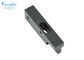 021306000 Hebel-Rasten-Bleistiftspitzer-Kupplung benutzt für Selbstschneider GT7250