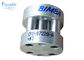 ZYLINDER BIMBA CFO-07228-A besonders passend für GT5250 S5200 55707001/376500055