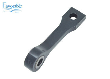 61501000 Gelenkwellenantriebsstange für Gerber Auto Cutter GT7250