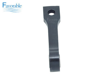 61501000 Gelenkwellenantriebsstange für Gerber Auto Cutter GT7250