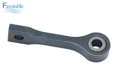 61501000 Gelenkwellenantriebsstange für Gerber Auto Cutter GT7250