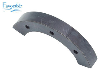 61503000 Counterball Lanc Ball End Pulley Montage für den Schneider Gt7250 S-93-7 GT5250