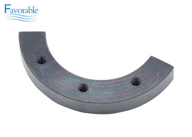61503000 Counterball Lanc Ball End Pulley Montage für den Schneider Gt7250 S-93-7 GT5250