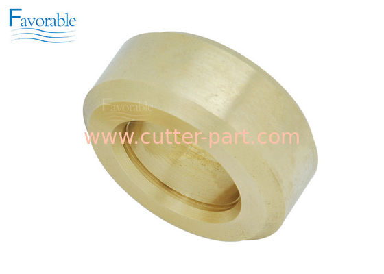 74646001 Rollenverstellbarer Träger für Auto Cutter GT5250 S-91 Cutter