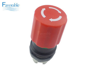 925500596 ABB Schalter CBK-PMT3R für Autoschneider GT7250 Pilzbetrieb 30MM