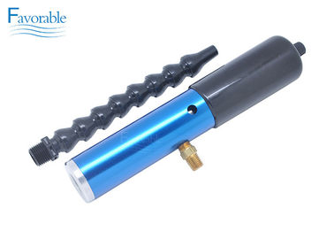 60124000 Gunassy Luftkalte Vorte für Autoschneider GT7250 GT5250 C610J S-91