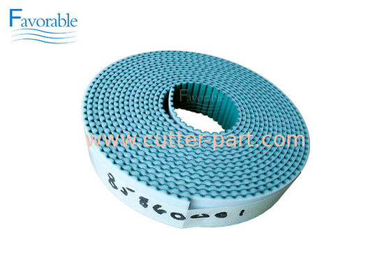 Y-Achse Brecoflex-Gurt zerteilt des Zahnriemen-At5 für Selbstschnittmeister Gtxl Gurt 85860001 für Schneider GTXL