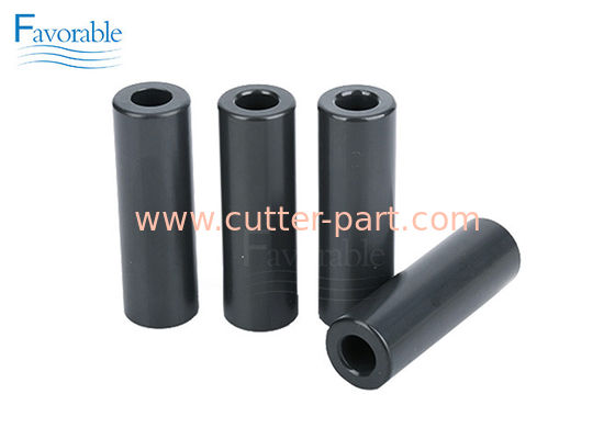 Buchsen-Flugleitanlage L8-Ns (Lm76) kein Bohrung Dbl-Lng für Schneider GTXL GT1000 Pn 85937000