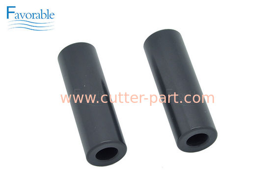 Buchsen-Flugleitanlage L8-Ns (Lm76) kein Bohrung Dbl-Lng für Schneider GTXL GT1000 Pn 85937000