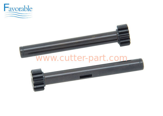 Wellen-Zahntrieb besonders Suitbale für Schnittmeister Gtxl/Gt1000 85949000